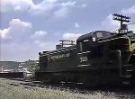 WMS 199